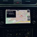 Škoda Superb 2.0TDI-SPORTLINE.4x4.AT.ZÁRUKA 12