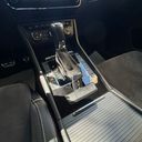 Škoda Superb 2.0TDI-SPORTLINE.4x4.AT.ZÁRUKA 12
