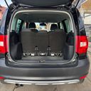 Škoda Yeti 1.8TSi/2011/MAN6-TAŽNÉ.4X4