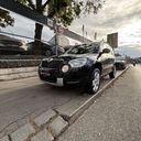 Škoda Yeti 1.8TSi/2011/MAN6-TAŽNÉ.4X4