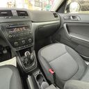 Škoda Yeti 1.8TSi/2011/MAN6-TAŽNÉ.4X4
