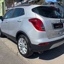 Opel Mokka X Opel Mokka X 1.6CDTi/2019/COSMO.4X4.ZÁRUKA 12