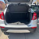 Opel Mokka X Opel Mokka X 1.6CDTi/2019/COSMO.4X4.ZÁRUKA 12