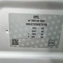 Opel Mokka X Opel Mokka X 1.6CDTi/2019/COSMO.4X4.ZÁRUKA 12