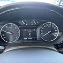 Opel Mokka X Opel Mokka X 1.6CDTi/2019/COSMO.4X4.ZÁRUKA 12