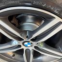 BMW 118 118i-95KW/2007/MAN6.TAŽNÉ.KLIMA
