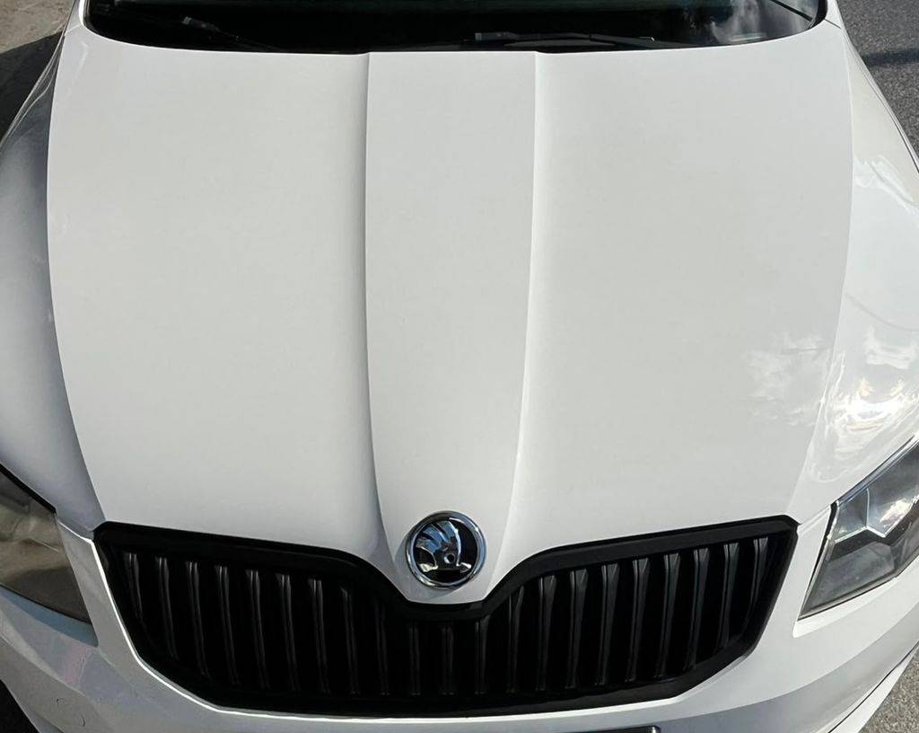 Škoda Octavia 1.6TDI-81KW/2016/CZ.AMBITION PLUS