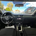 Škoda Octavia 1.6TDI-81KW/2016/CZ.AMBITION PLUS