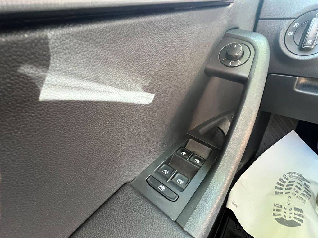 Škoda Octavia 1.6TDI-81KW/2016/CZ.AMBITION PLUS