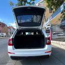 Škoda Octavia 1.6TDI-81KW/2016/CZ.AMBITION PLUS