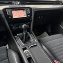 Volkswagen Passat 2.0TDI-140KW/HIGLINE-TAŽNÉ.MANUÁL