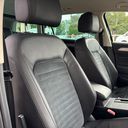 Volkswagen Passat 2.0TDI-140KW/HIGLINE-TAŽNÉ.MANUÁL