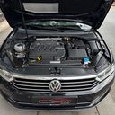 Volkswagen Passat 2.0TDI-140KW/HIGLINE-TAŽNÉ.MANUÁL