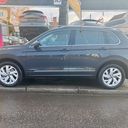 Volkswagen Tiguan PHEV/2023/PREMIUM-1M-ZÁRUKA24