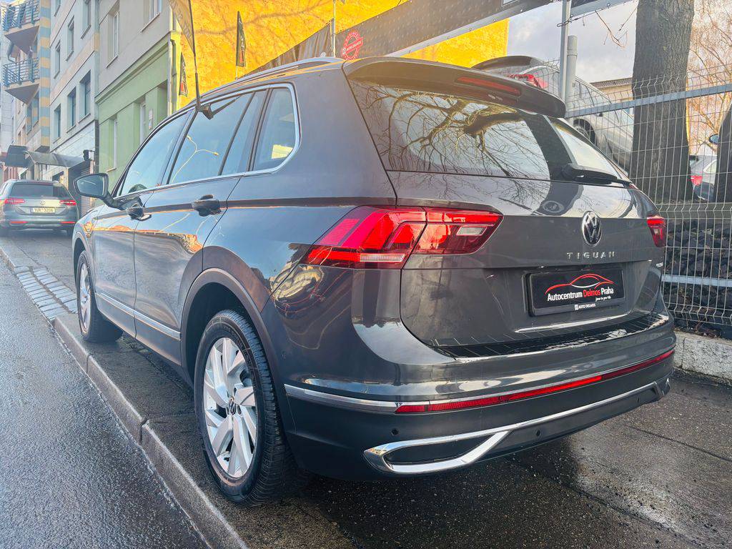 Volkswagen Tiguan PHEV/2023/PREMIUM-1M-ZÁRUKA24