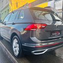 Volkswagen Tiguan PHEV/2023/PREMIUM-1M-ZÁRUKA24