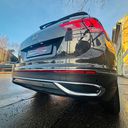 Volkswagen Tiguan PHEV/2023/PREMIUM-1M-ZÁRUKA24