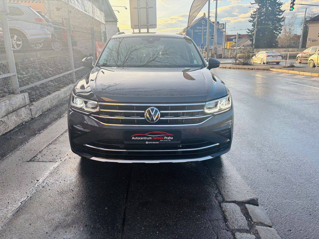Volkswagen Tiguan PHEV/2023/PREMIUM-1M-ZÁRUKA24