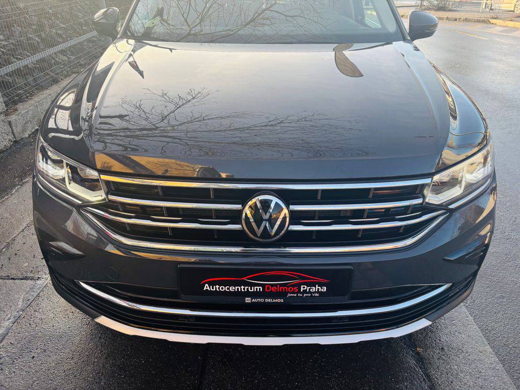 Volkswagen Tiguan PHEV/2023/PREMIUM-1M-ZÁRUKA24