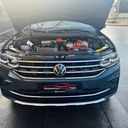 Volkswagen Tiguan PHEV/2023/PREMIUM-1M-ZÁRUKA24