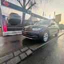 Volkswagen Tiguan PHEV/2023/PREMIUM-1M-ZÁRUKA24