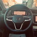 Volkswagen Tiguan PHEV/2023/PREMIUM-1M-ZÁRUKA24