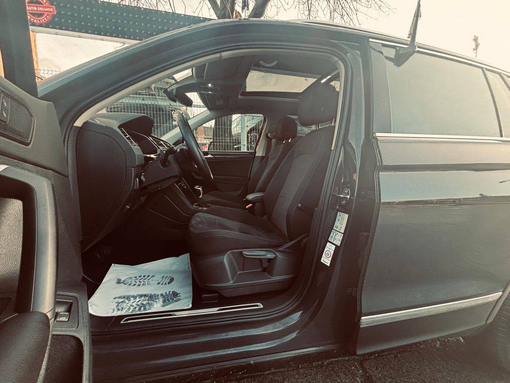 Volkswagen Tiguan PHEV/2023/PREMIUM-1M-ZÁRUKA24