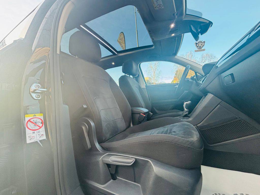 Volkswagen Tiguan PHEV/2023/PREMIUM-1M-ZÁRUKA24