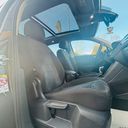 Volkswagen Tiguan PHEV/2023/PREMIUM-1M-ZÁRUKA24