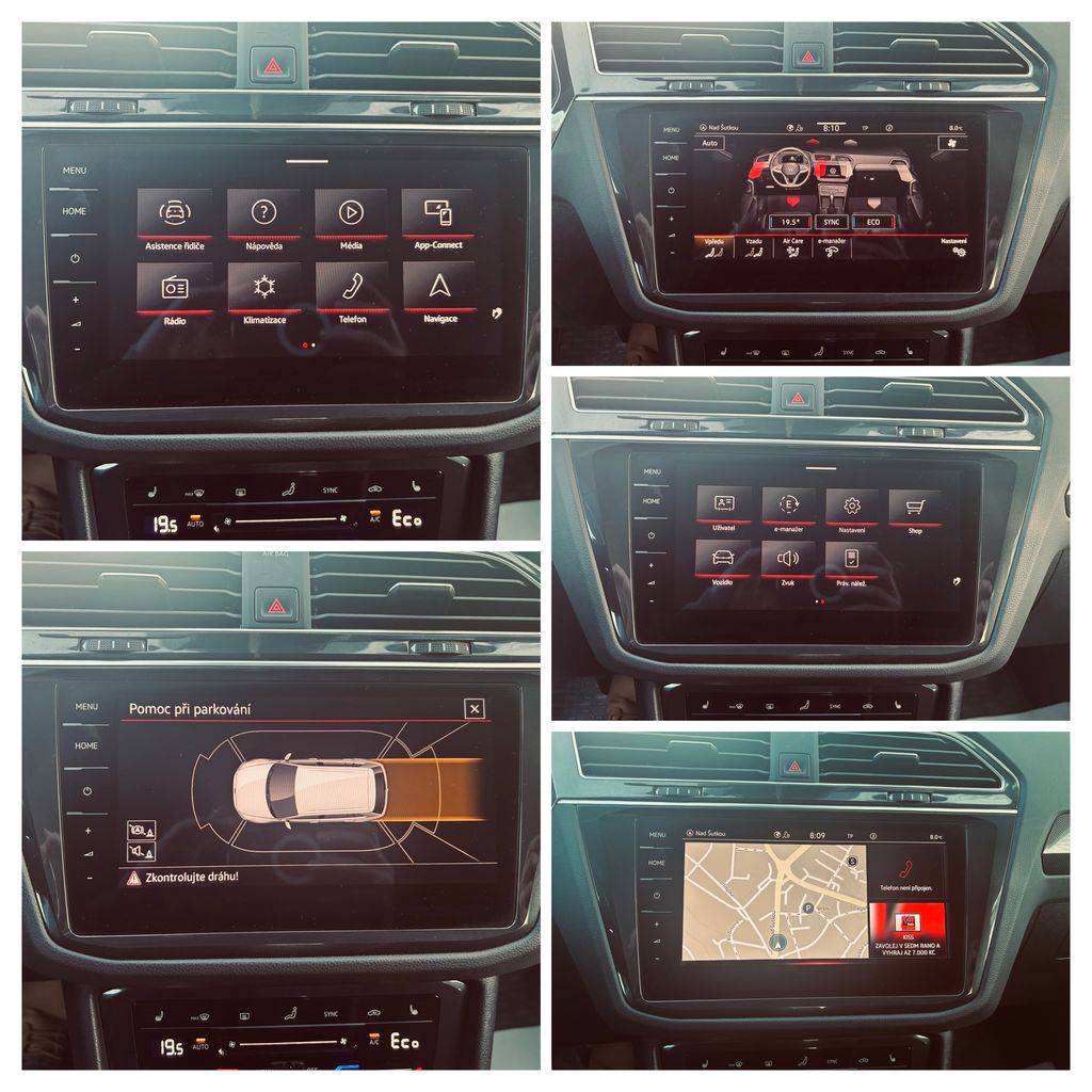 Volkswagen Tiguan PHEV/2023/PREMIUM-1M-ZÁRUKA24