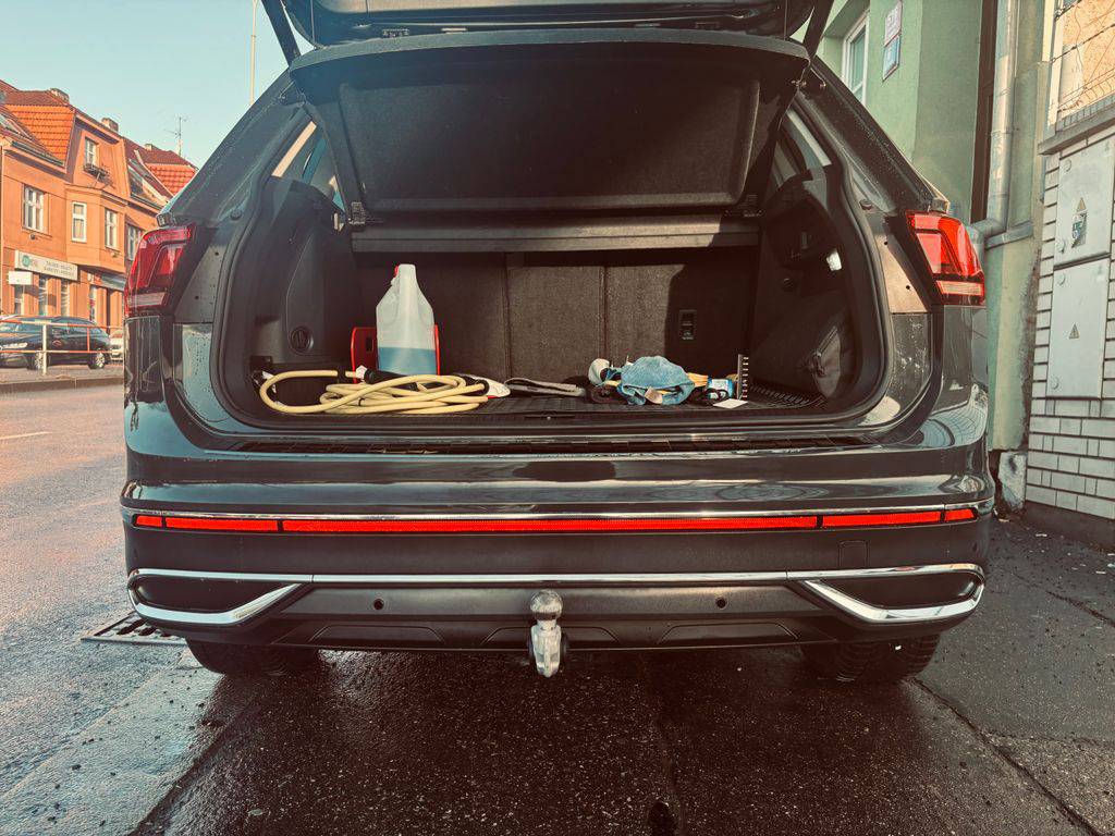 Volkswagen Tiguan PHEV/2023/PREMIUM-1M-ZÁRUKA24