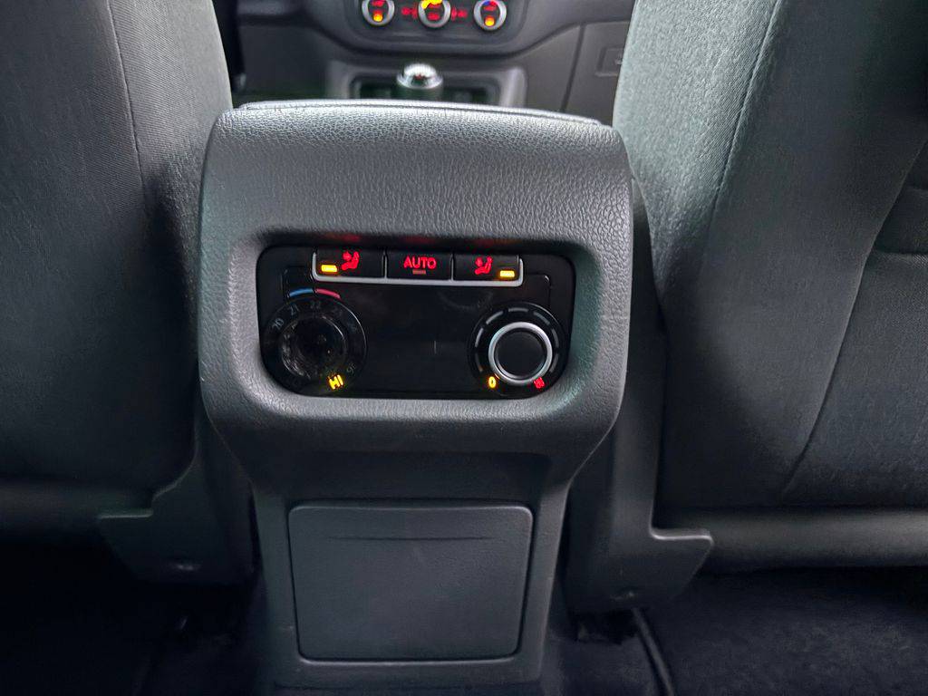 Seat Alhambra 2.0TDi-103kW/STYLE/7MÍST/MAN6/