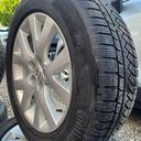 Mazda CX-7 original alu 18x7,5J50 et50, p