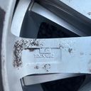 Peugeot 3008 sada zimních alu kol 7.0jx16h2