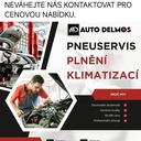 Peugeot 207 originální sada alu 6Jx15CH4-2