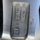 Volkswagen Passat Alu disk VW, Škoda, Seat 5X112 r16