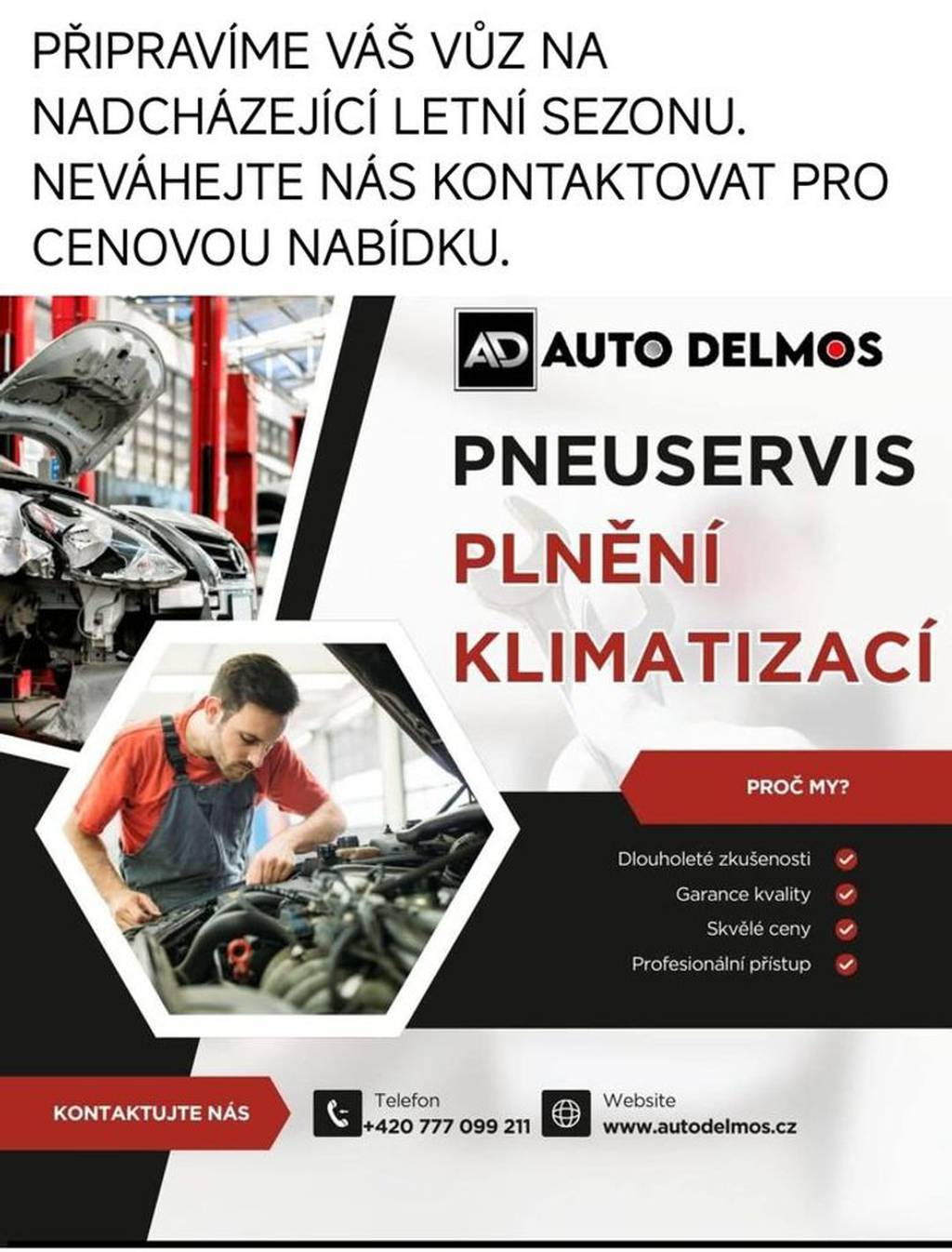 Volkswagen Passat Alu disk VW, Škoda, Seat 5X112 r16