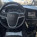 Opel Mokka X Opel Mokka X 1.6CDTi/2019/COSMO.4X4.ZÁRUKA 12