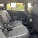 Opel Astra 1.5CDTi/2022/ELEG./AT9/TAŽNÉ,Z