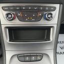 Opel Astra 1.5CDTi/2022/ELEG./AT9/TAŽNÉ,Z
