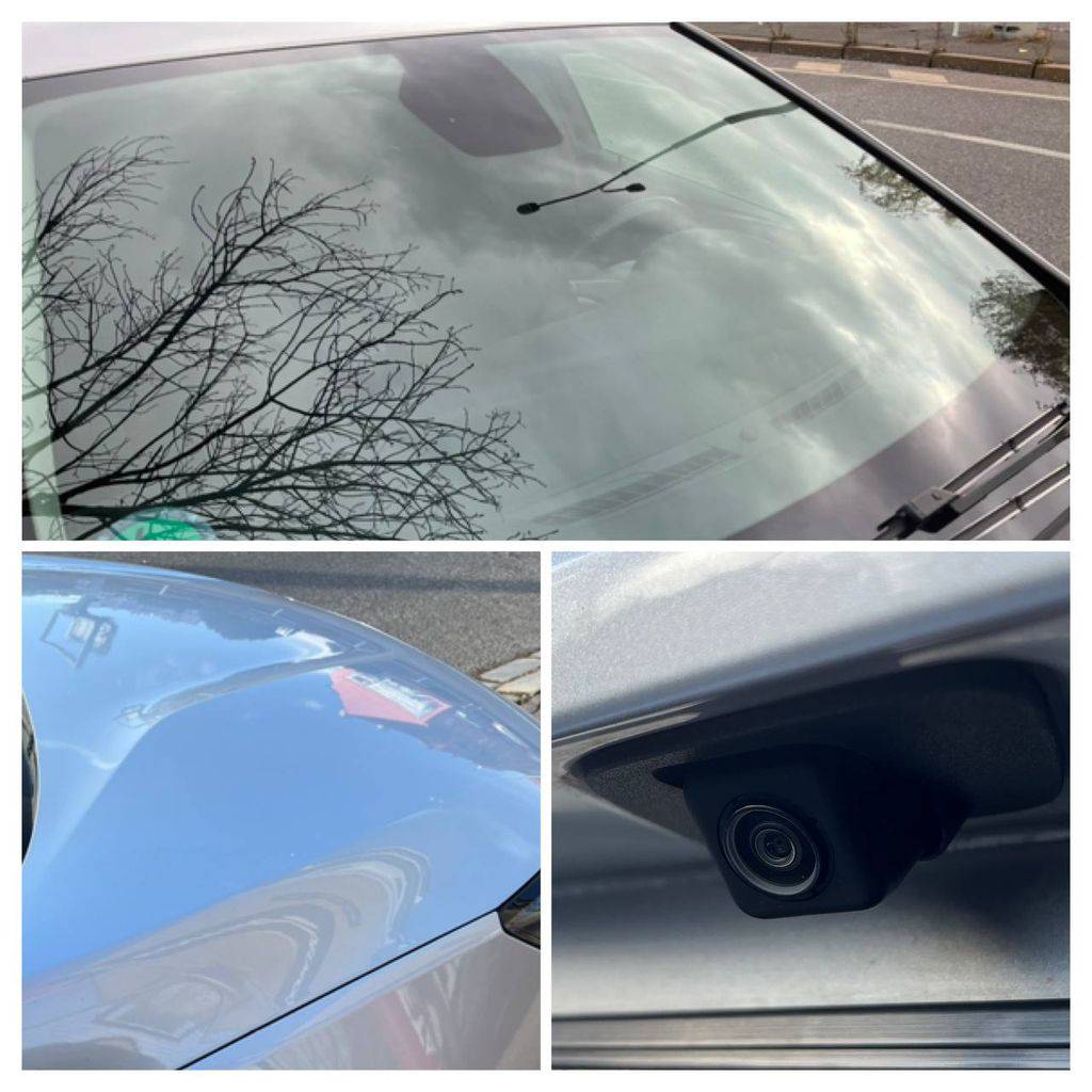 Opel Astra 1.5CDTi/2022/ELEG./AT9/TAŽNÉ,Z
