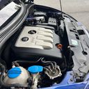 Seat Altea 2.0TDI/2006/SPORT-2MAJITEL