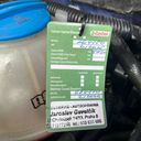 Seat Altea 2.0TDI/2006/SPORT-2MAJITEL