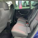Seat Altea 2.0TDI/2006/SPORT-2MAJITEL