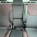 Seat Altea 2.0TDI/2006/SPORT-2MAJITEL