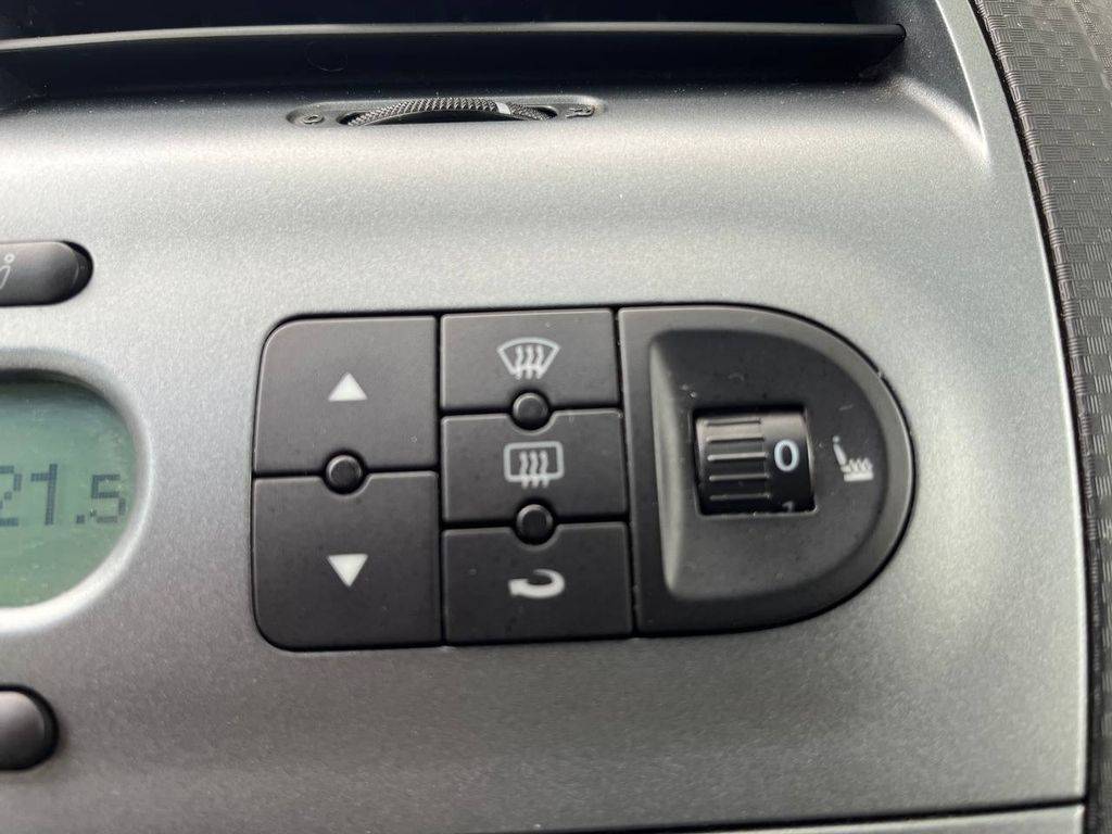 Seat Altea 2.0TDI/2006/SPORT-2MAJITEL