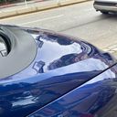 Seat Altea 2.0TDI/2006/SPORT-2MAJITEL
