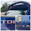 Seat Altea 2.0TDI/2006/SPORT-2MAJITEL
