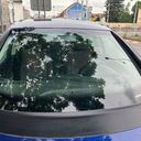Seat Altea 2.0TDI/2006/SPORT-2MAJITEL