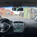 Seat Altea 2.0TDI/2006/SPORT-2MAJITEL